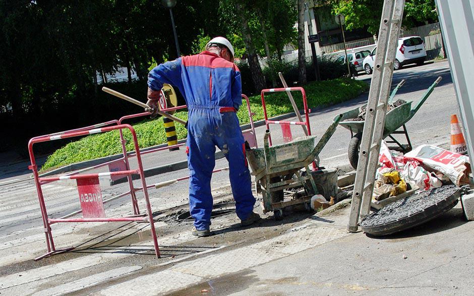déboucheur chimique canalisation Paris